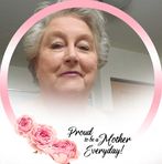 Brenda Stansell Myers Avery - Facebook