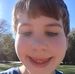 Avery Starling - Facebook