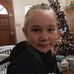Avery Starling - Facebook