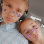 Avery Starling - @starling.avery - Instagram