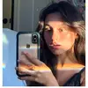 Avery starling💃🏻 - @user7728693744372 - TikTok