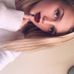 Avery Starling - Facebook