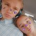 Avery Starling - Facebook