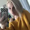 Avery starling - @averystarling - TikTok