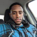 Avery Starling - @yo_itz__ave - Instagram