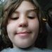 Avery Starling - Facebook