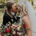Avery Starling-Jeffus - Facebook