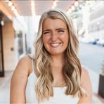Avery Starnes - Facebook