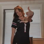 Avery Starnes - Facebook