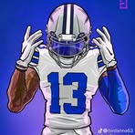 Avery Starnes - Facebook