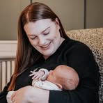 Avery Starnes - Facebook