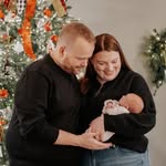 Avery Starnes - @avery__starnes - Instagram