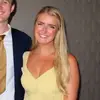 averystarnes - @avery_starnes - TikTok