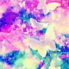 averystarnes - @averystarnes - TikTok