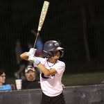 Avery_24🦇 - @averysteed24 - Instagram