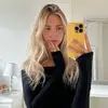 avery - @averysteeves - TikTok