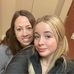 Avery Steed - Facebook