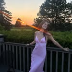 avery steed - @averysteed - Instagram