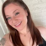 Avery Steed - @ave_the_stallion_ - Instagram
