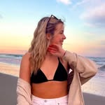 Avery Steed - @averysteedd - Instagram