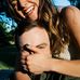 Avery Steed - Facebook