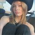 Avery Steed - Facebook