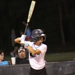 Avery Steed - @avery_steed24 - Instagram