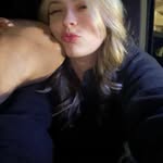 avery steed - @avesteed - Instagram
