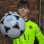 Avery Steed Soccer 2027 - @avery_steed_the_keeper - Instagram