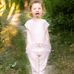AveryJane Steed - Facebook