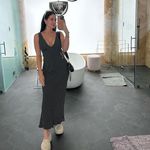 @averysteed074 - Instagram