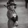 Averysteed123 - @averysteed123 - TikTok