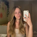 avery - @avery.steele_ - Instagram