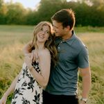 Avery - @avery__steele - Instagram