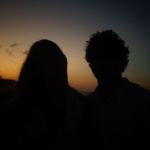 Avery - @avery_steele - Instagram