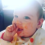 AVERY - @avery_steele_qqvj1 - Instagram
