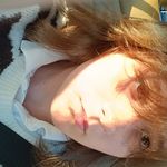 Avery Michelle Steele - @kill_yan1026 - Instagram