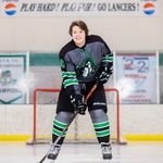 Avery Steele - @avery_steele19 - Instagram