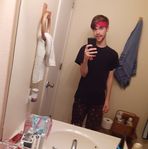 Avery Steele - Facebook