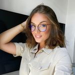 Avery Steele - @avery_steele_wxyn - Instagram