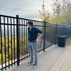 Avery Steele - Facebook