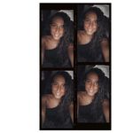 Avery Steele - @avery_steele_rouf - Instagram