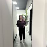 Avery Steele - @_averys3 - Instagram