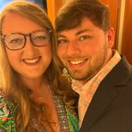 Avery Steele - Facebook