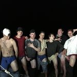 Avery Steele - @19steele - Instagram