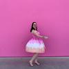 Avery Steele - @averyloveswords - TikTok