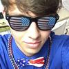 Avery Steele - @averysteele - TikTok