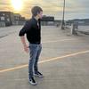 Avery Steele - @avery_steele17 - TikTok
