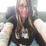 Avery Steele - Facebook