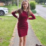Avery Steele - Facebook
